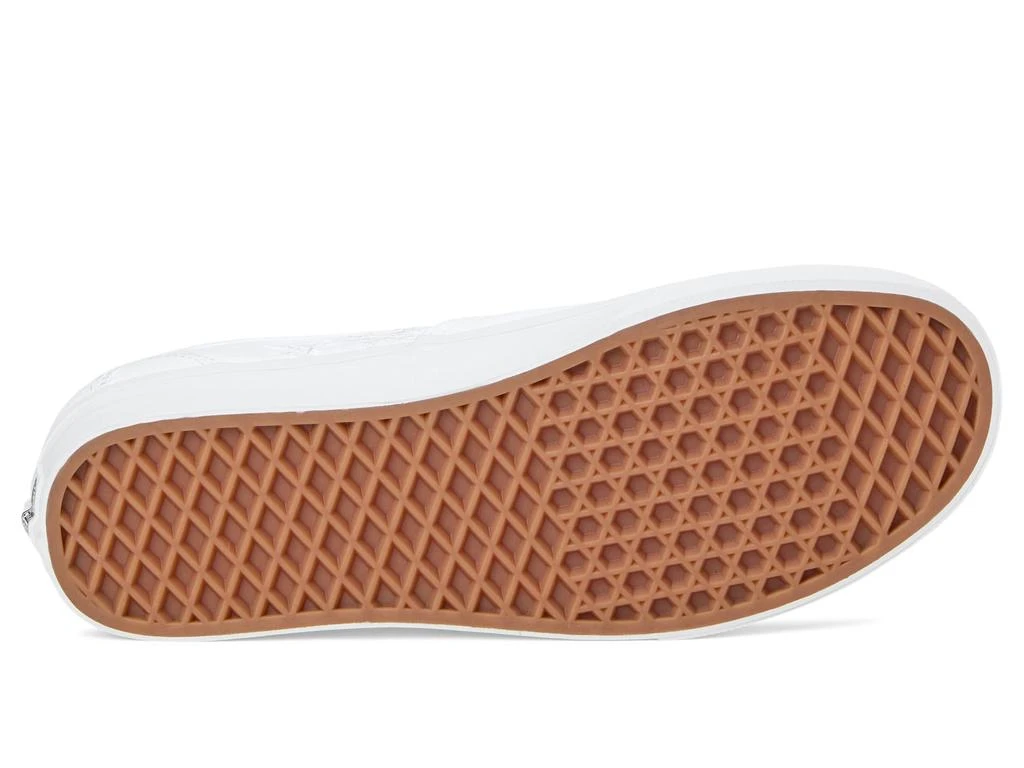 Vans Authentic 3