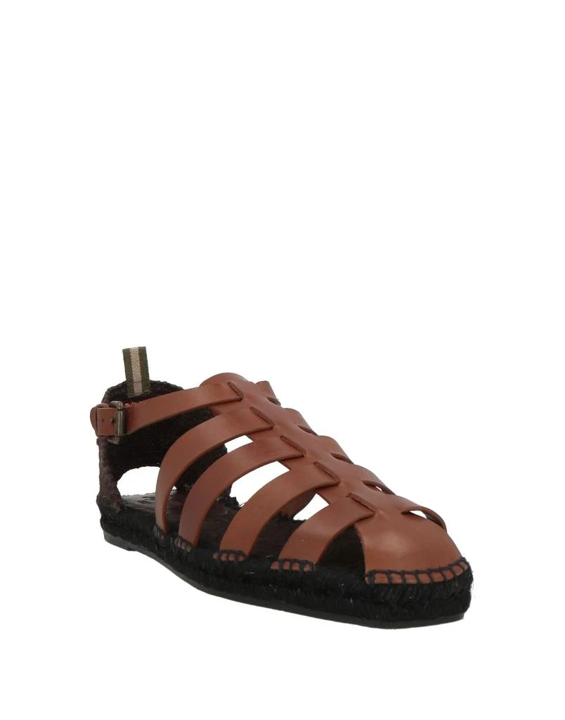 CASTAÑER Espadrilles 2