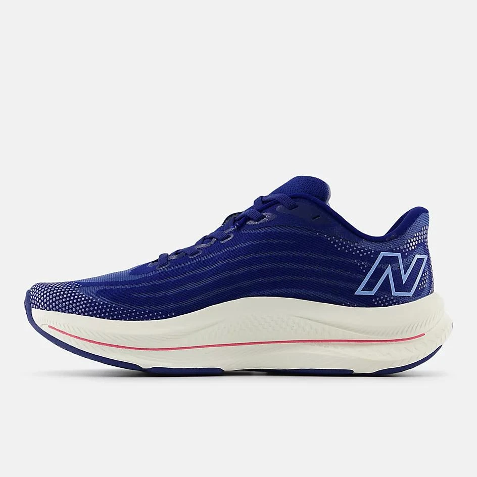 New Balance FuelCell Walker Elite 3