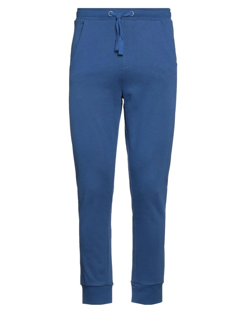 YES ZEE by ESSENZA Casual pants 1