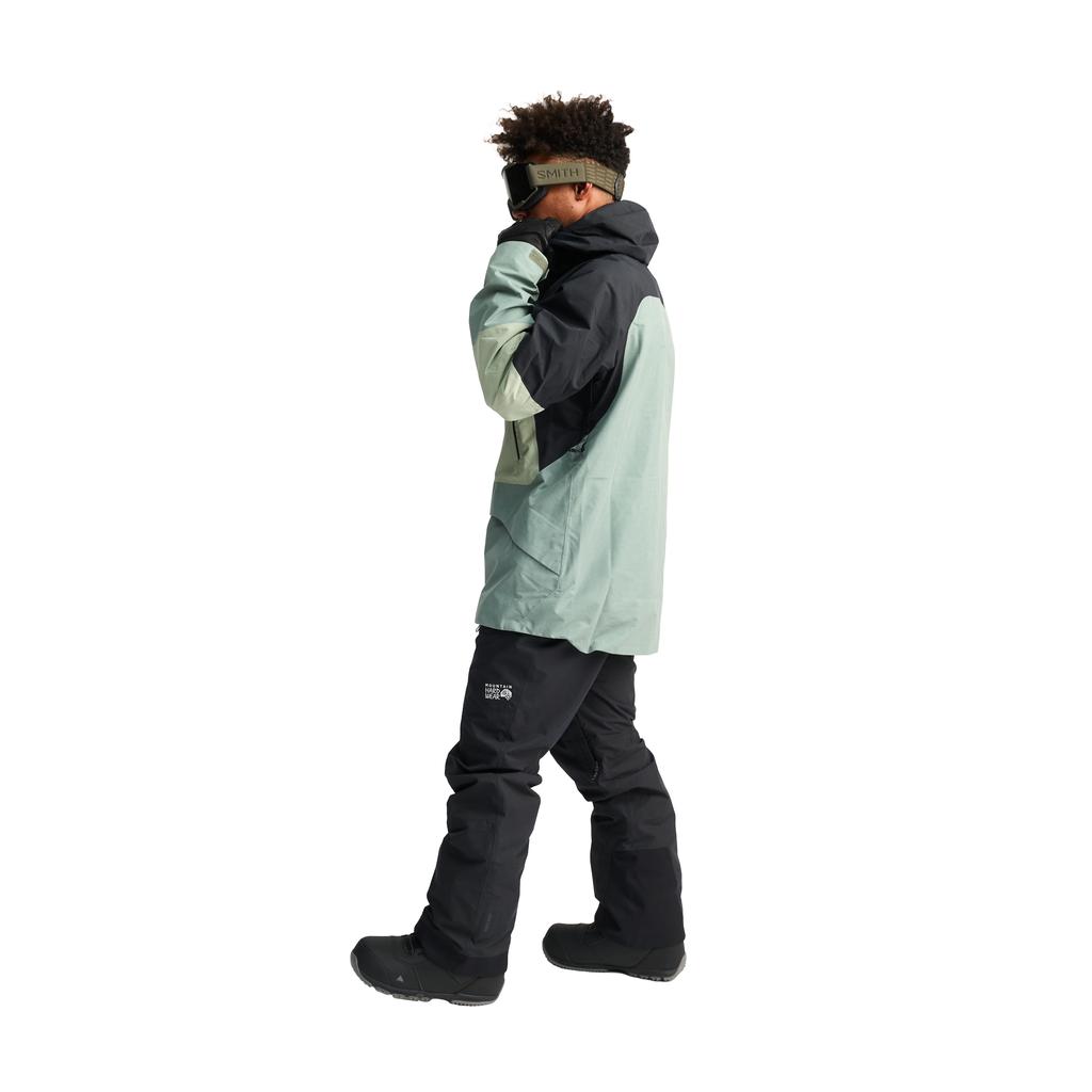 Mountain Hardwear Mountain Hardwear  Sky Ridge Gore-Tex Jacket - Men's