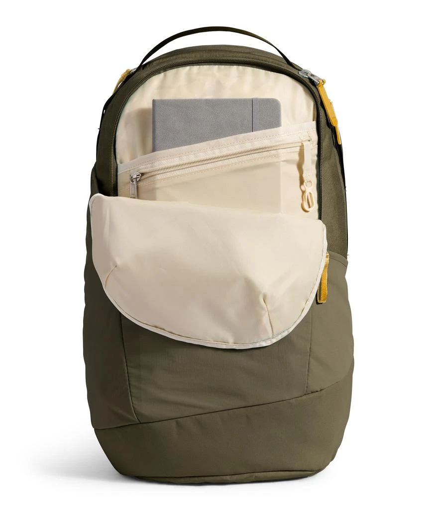 The North Face Isabella 3.0 4