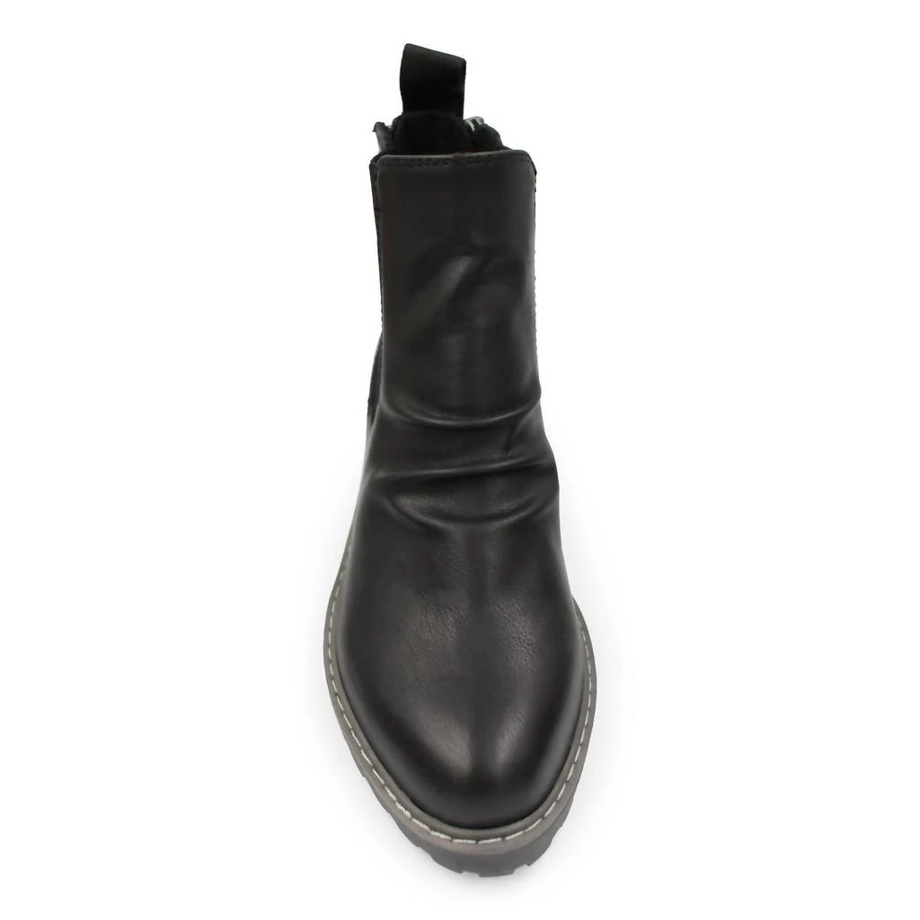 Blowfish Women's Redsen-2 Boots 3