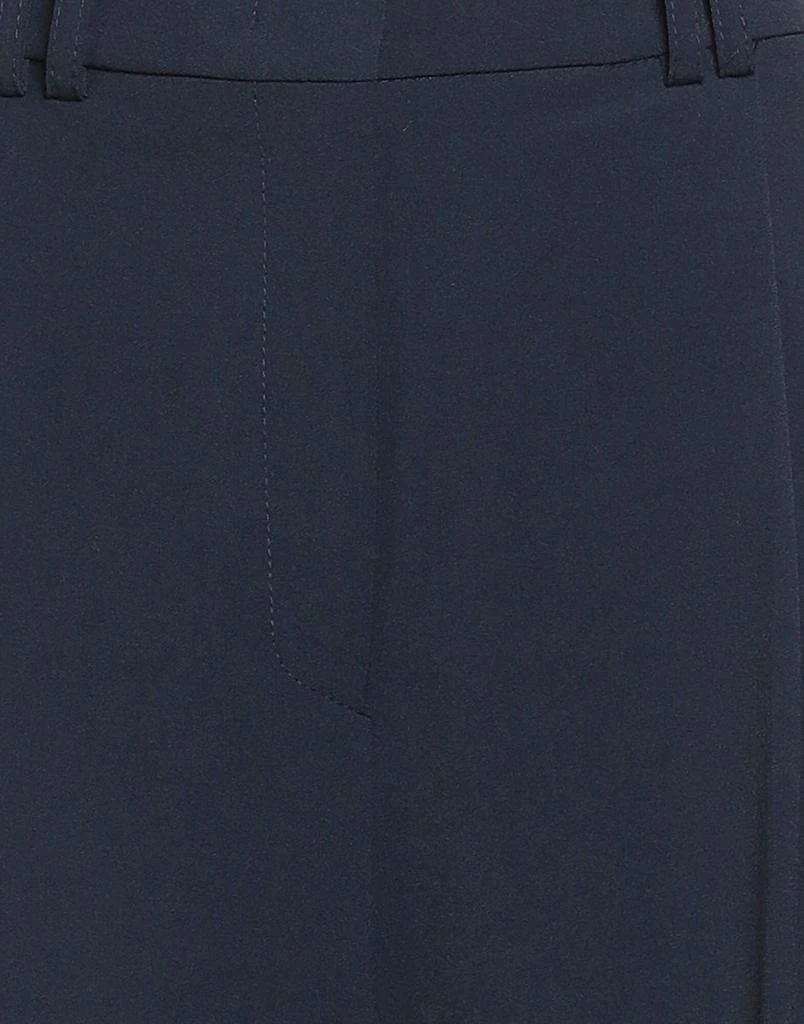 KAOS Casual pants 4