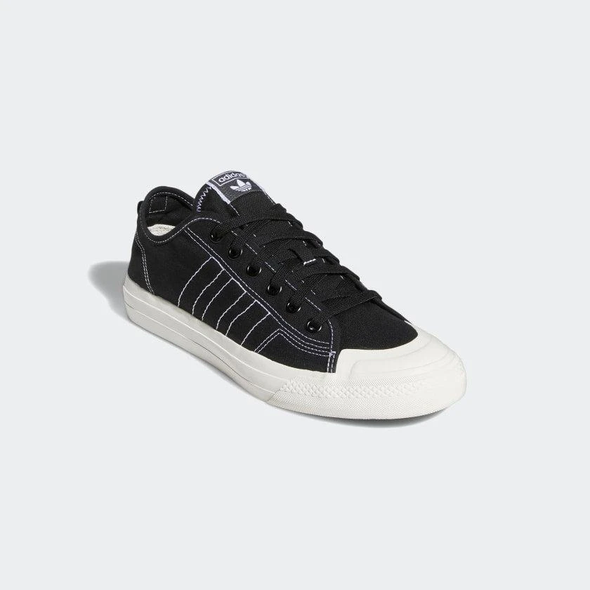 Adidas Men's  Nizza RF Shoes 4