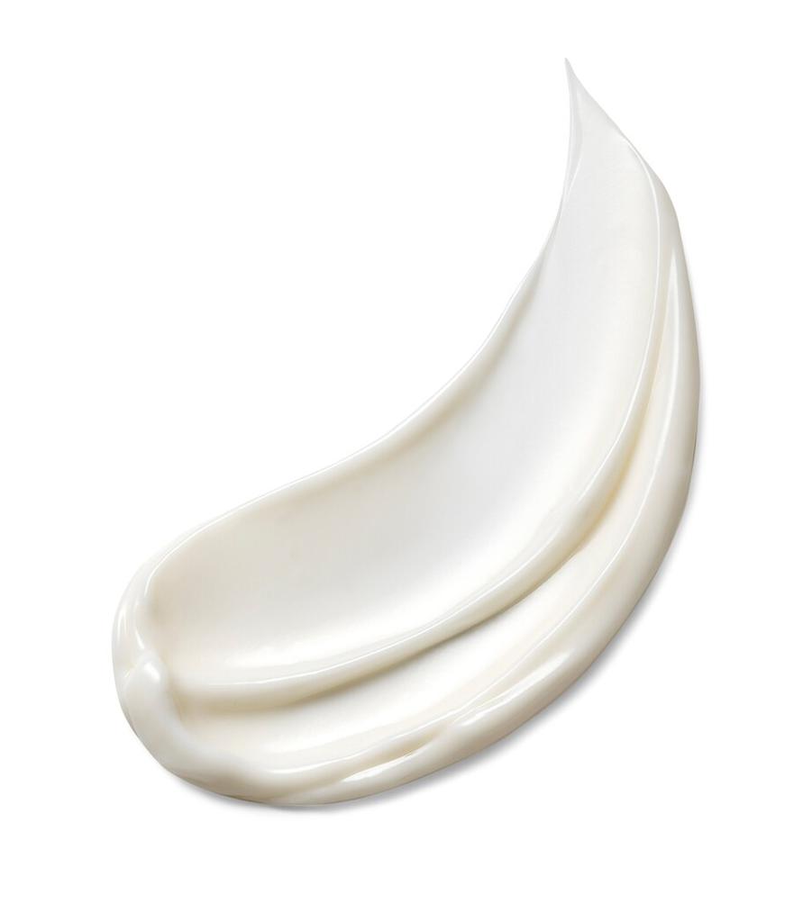 Estée Lauder Revitalizing Supreme+ Bright Radiance Power Soft Creme (50ml) - Refill