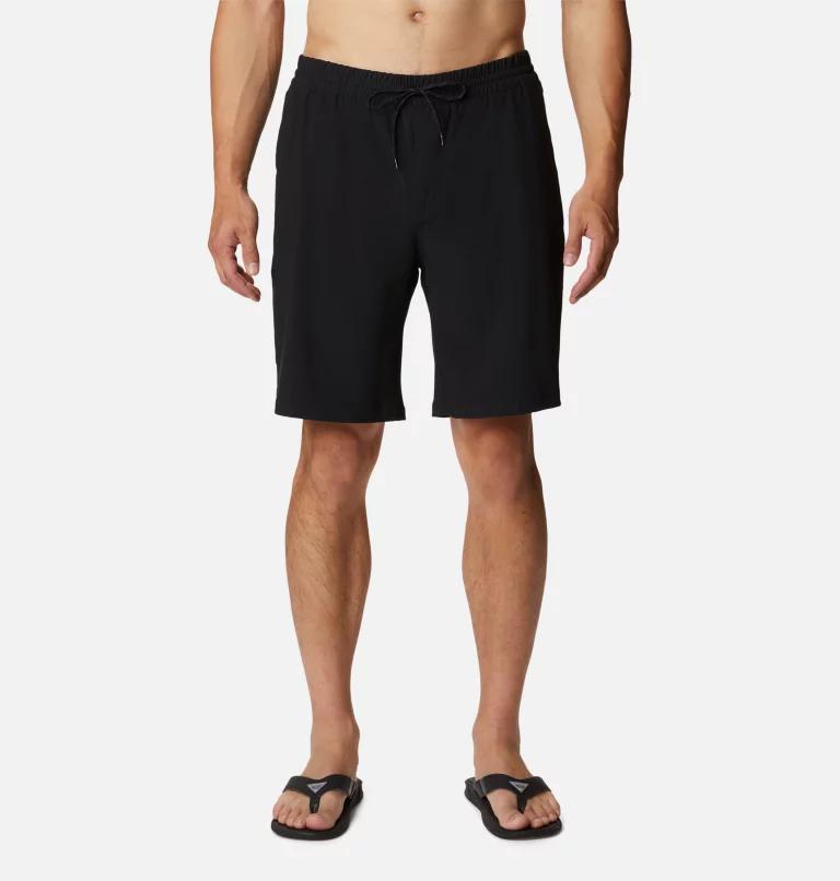 Columbia Columbia Men's PFG Slack Tide  Hybrid Water Shorts-