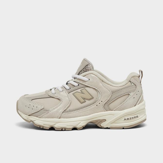 New Balance Girls' Little Kids' New Balance 530 Casual Shoes