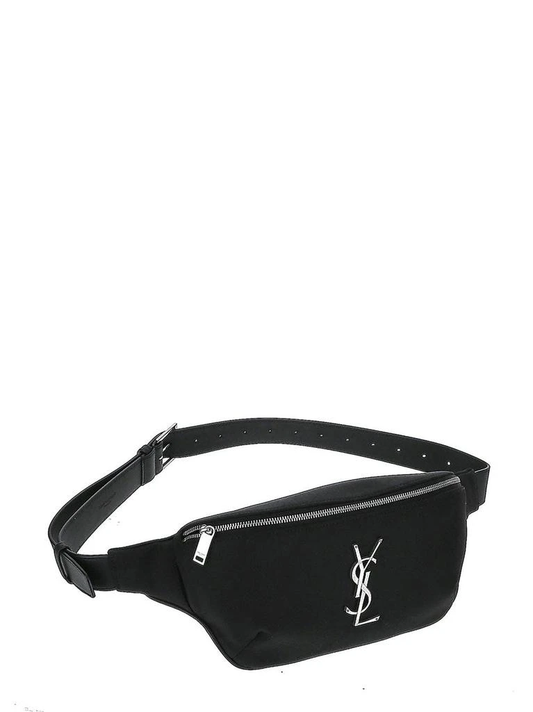 Yves Saint Laurent Monogramme Beltbag 2