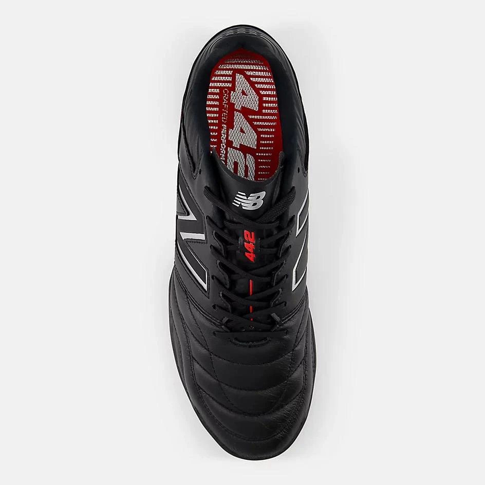 New Balance 442 PRO TF V2 4