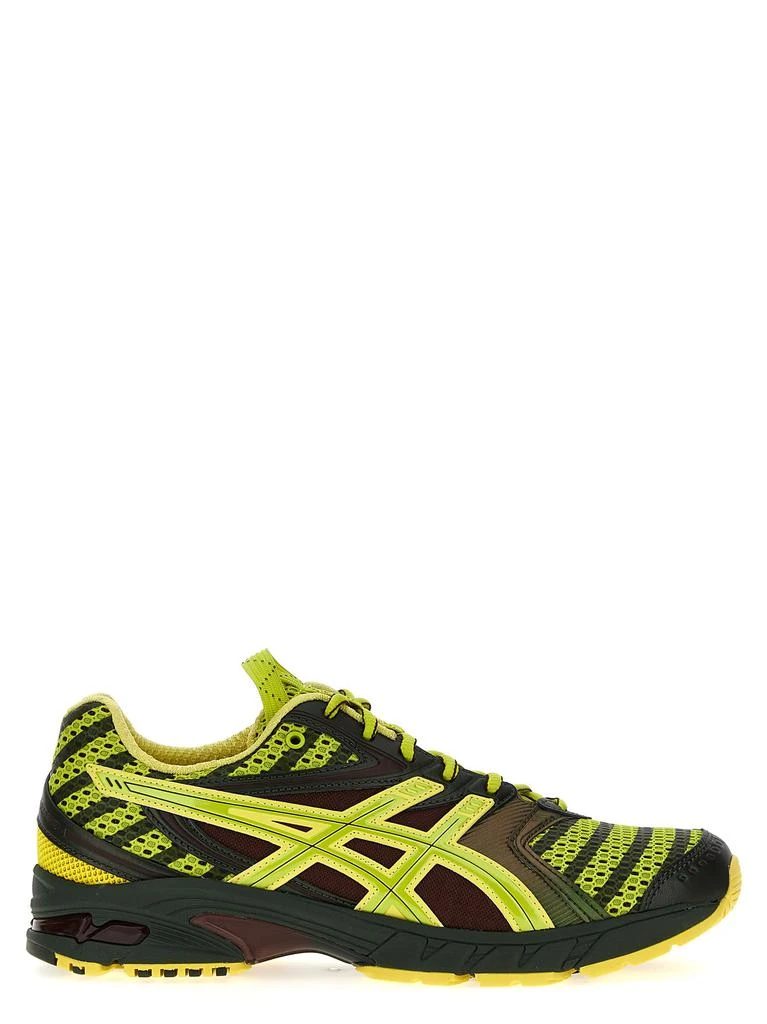Asics ub9-s Gel-ds Trainer 14 Sneakers 1