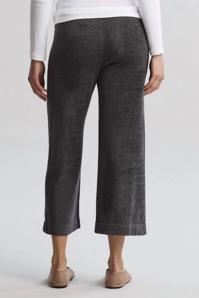 Barefoot Dreams Barefoot Dreams - Women's Cozychic Ultra Lite Culotte Pant 3