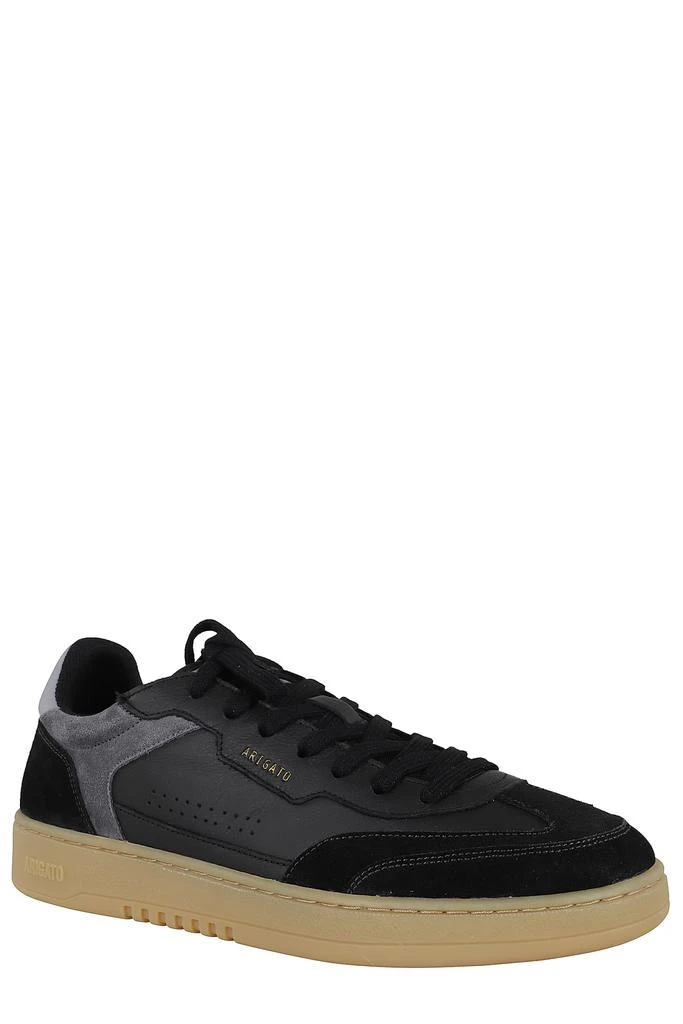 Axel Arigato Dice T Toe Sneaker 2