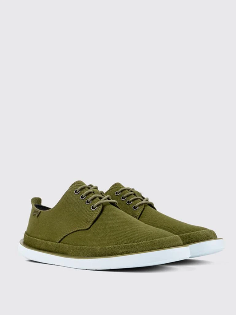 Camper Shoes men Camper 2