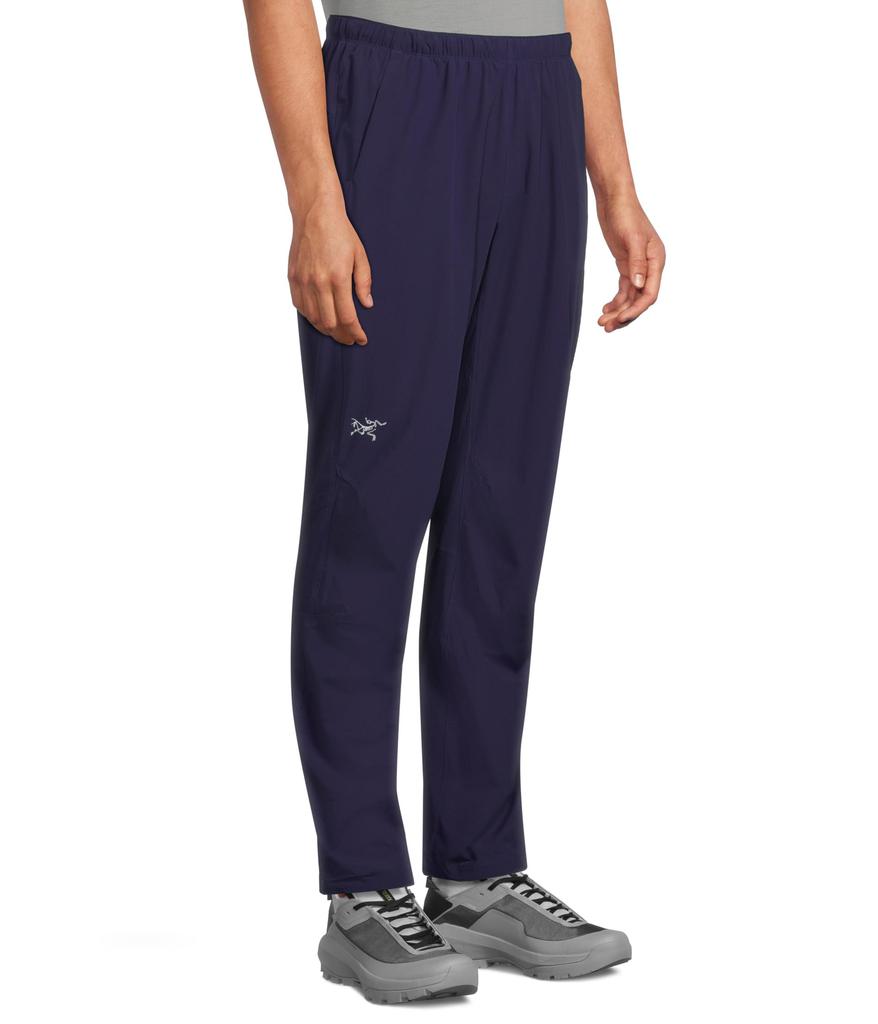 Arc'teryx Incendo Pants