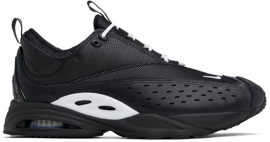 NIKE AIR ZOOM DRIVE SP NOCTA　27cn Air Zoom Drive Black | NOCTA