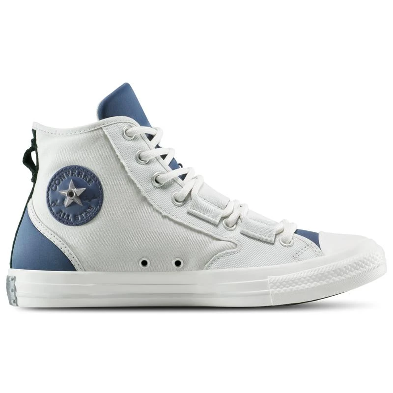 Converse Converse Weapon High - Men display picture 3