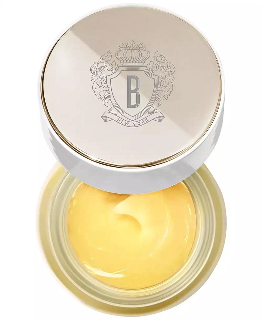 Bobbi Brown Extra Cleansing Balm 3