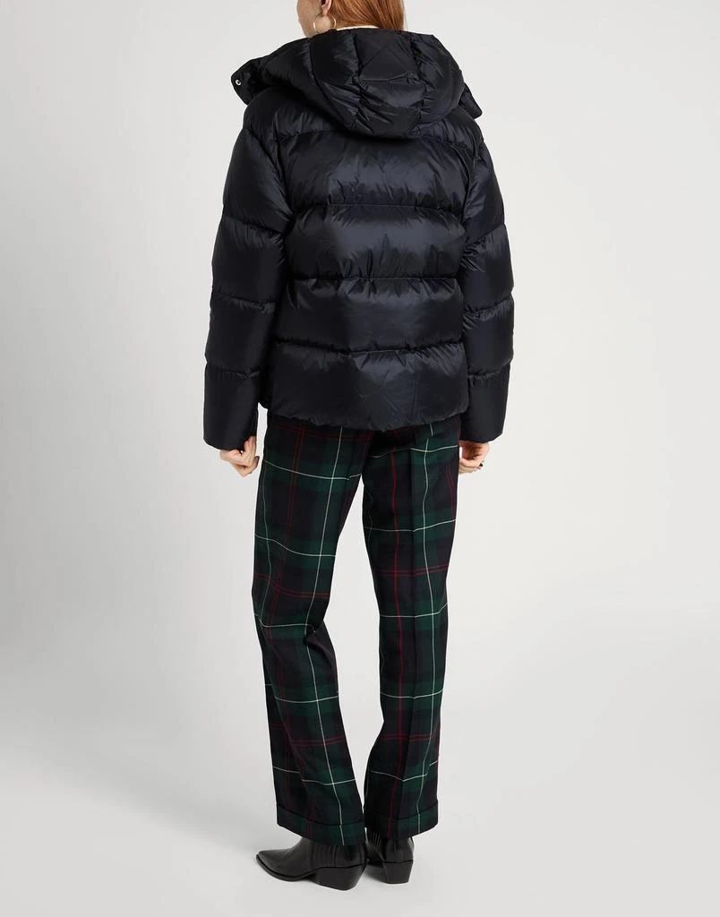 Ralph Lauren Shell jacket 3