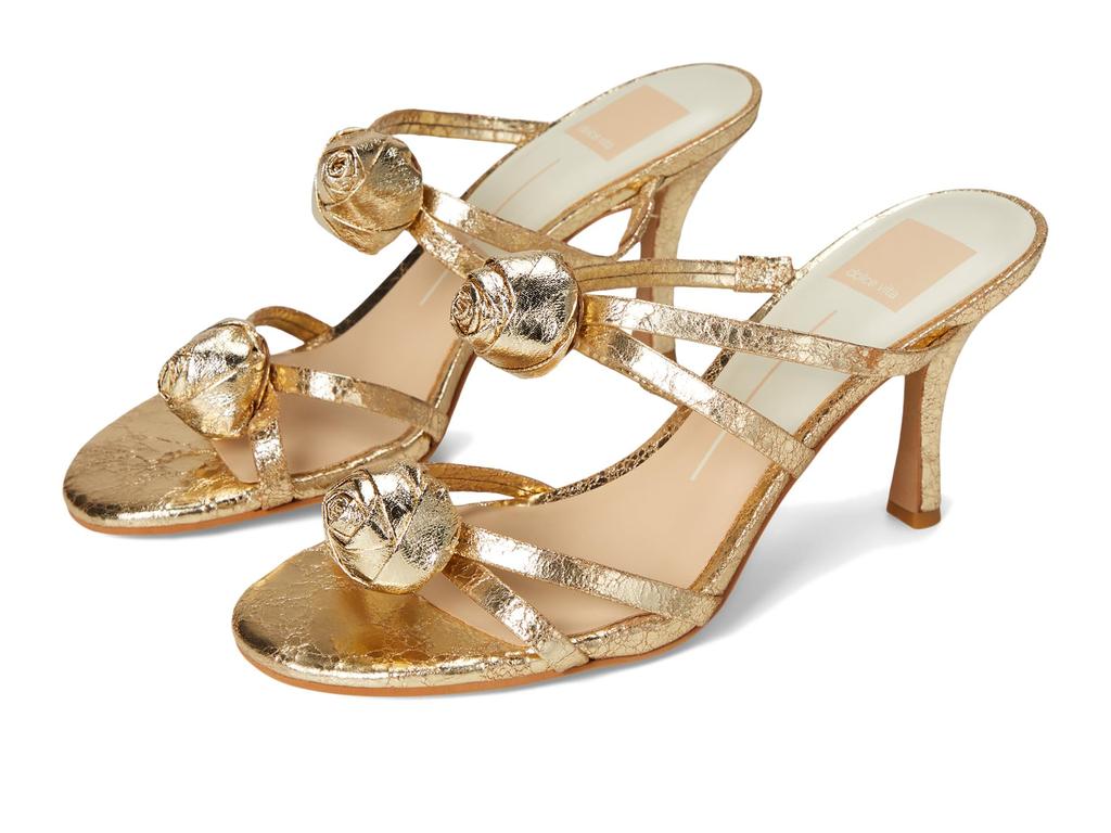 Dolce Vita Linzy