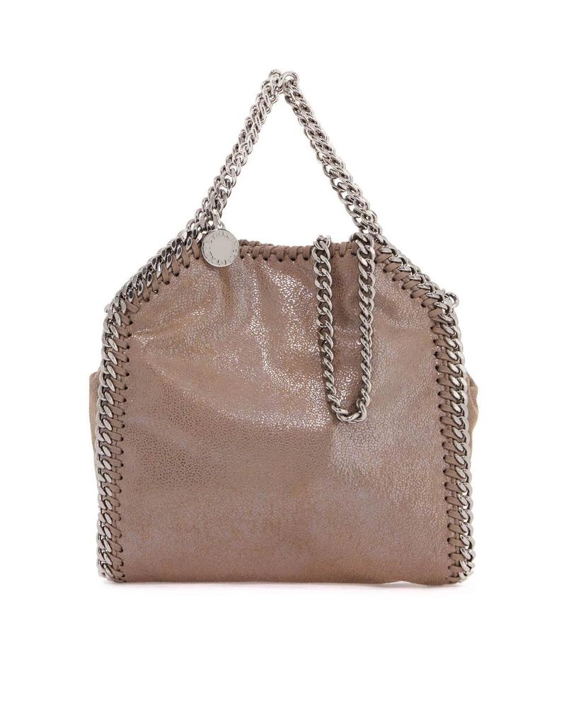Stella McCartney Handbag