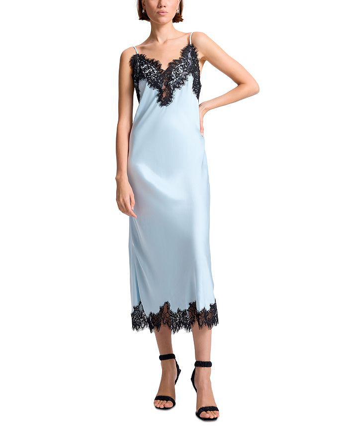 A.L.C. Lennon Dress