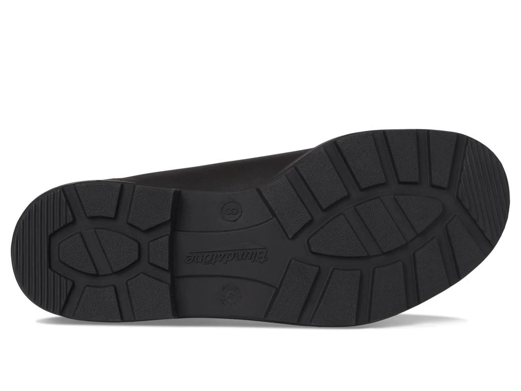 Blundstone BL519 3