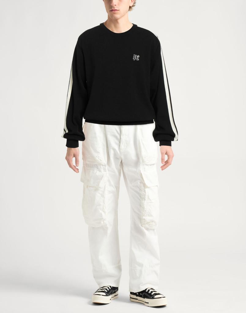 Palm Angels Sweater