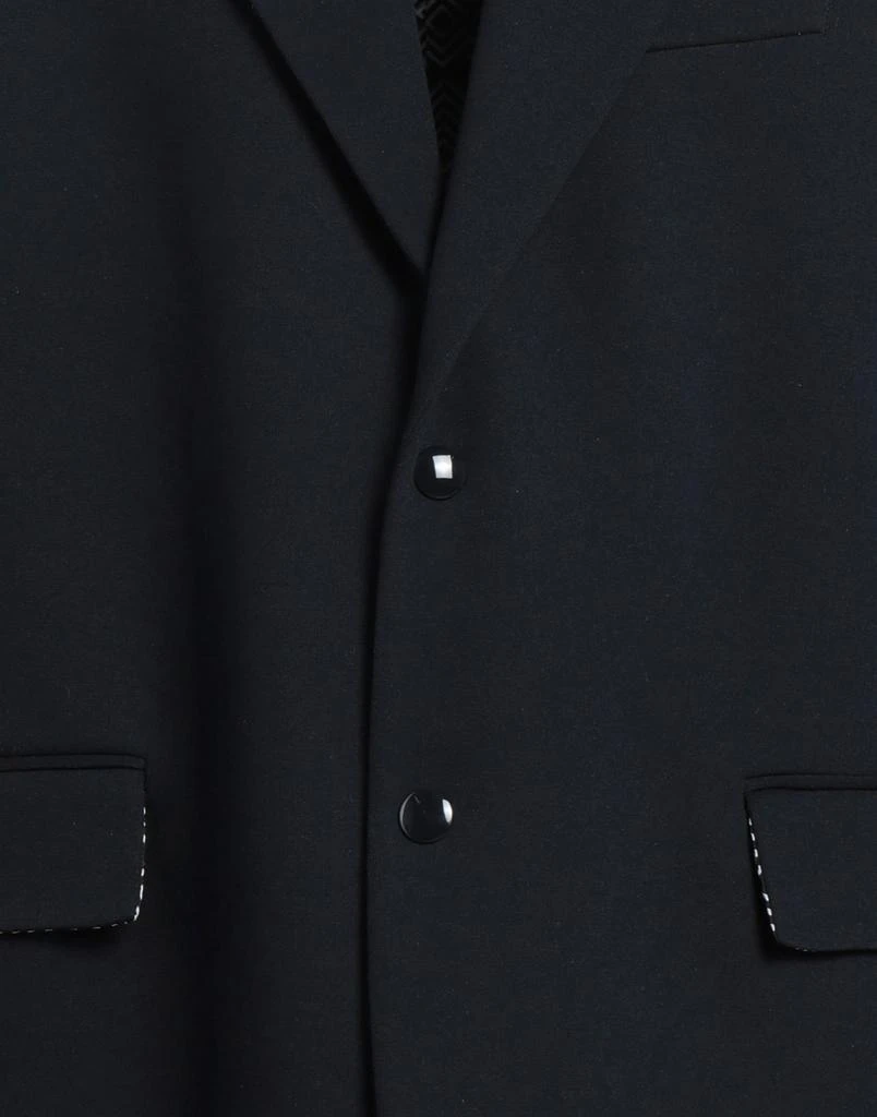 Palm Angels Blazer 4