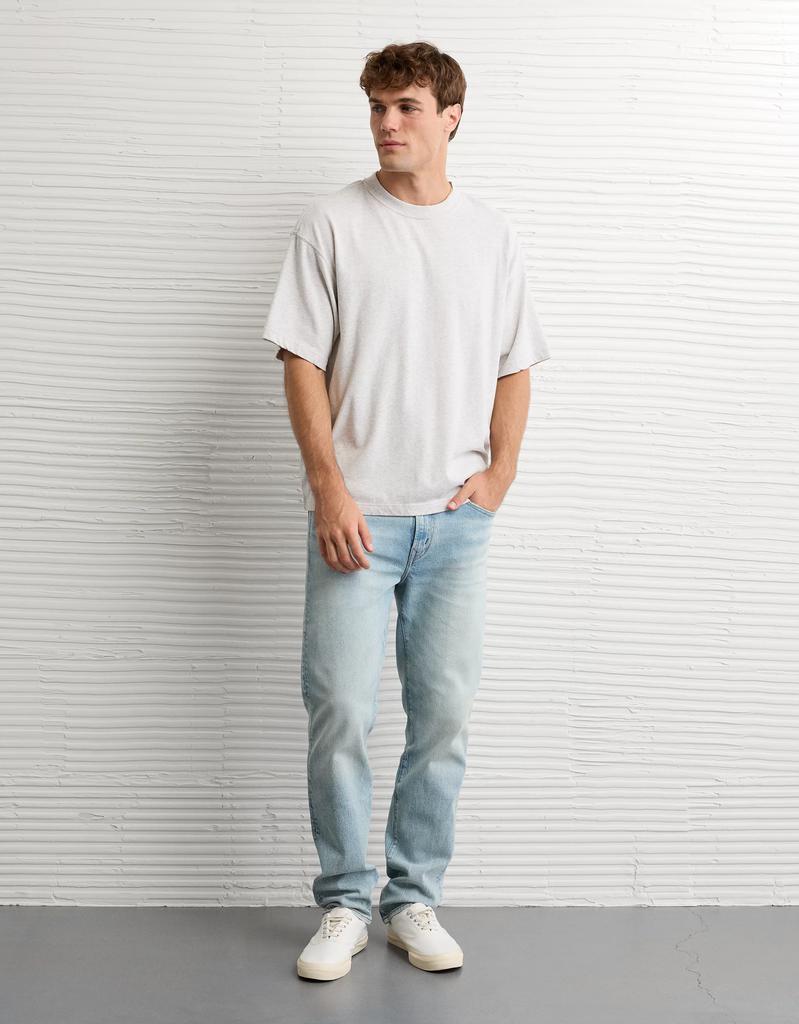 AE AE Original Bootcut Jean - Jeans - Compare Prices from 3+