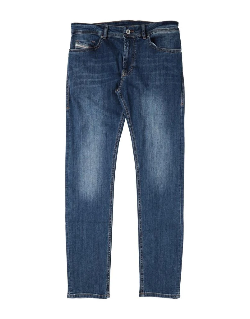 DIESEL Denim pants