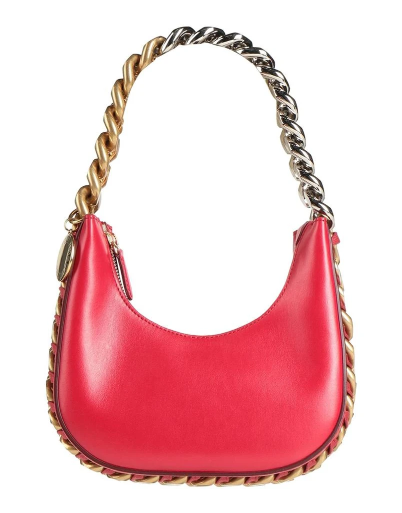 Stella McCartney Handbag 1