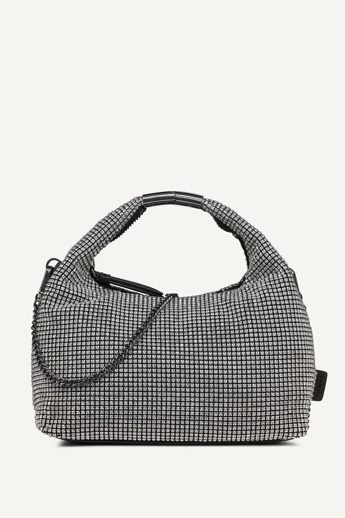DKNY MEL HOBO 1
