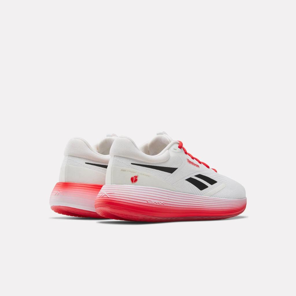 Reebok Dmx Comfort + 2.0 Unisex Shoes