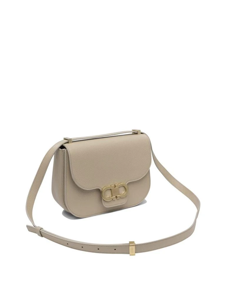 Salvatore Ferragamo Salvatore Ferragamo Crossbody Bags 2