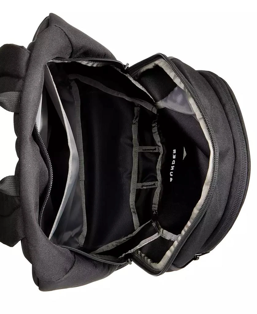 The North Face Sunder Backpack 5
