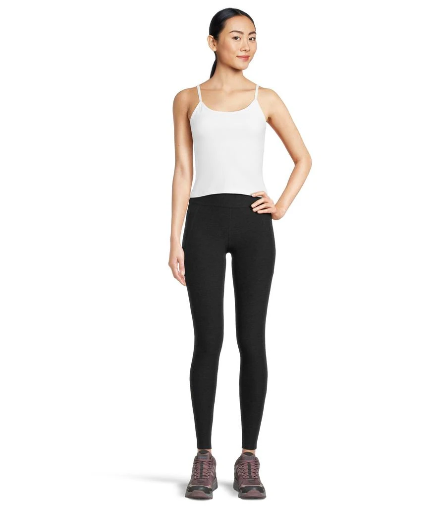 Beyond yoga Spacedye Truly Tank 5