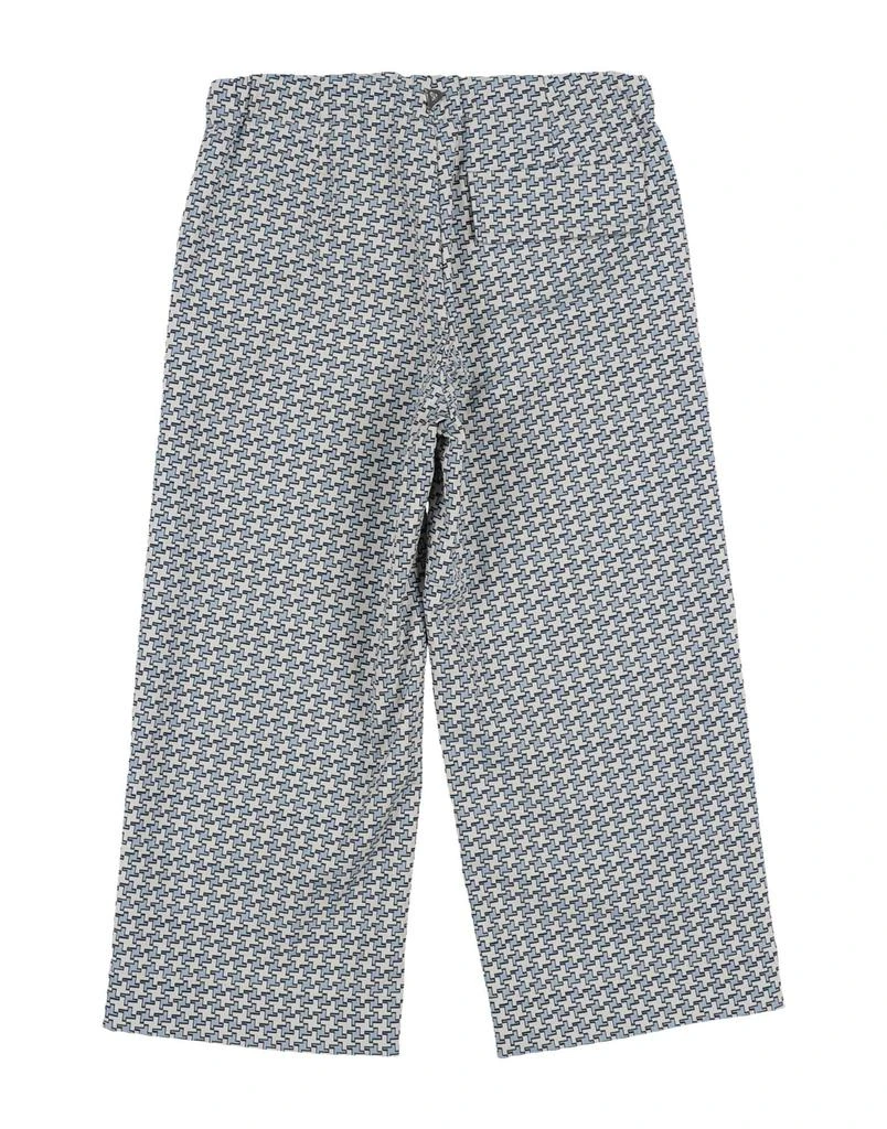 DONDUP Casual pants 2