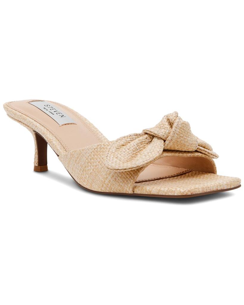 Steven STEVEN By Steve Madden Sirano Sandal