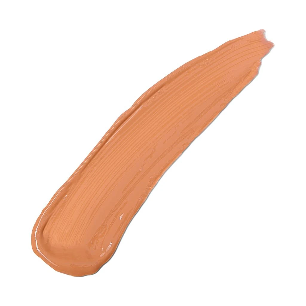 Illamasqua Illamasqua Colour Veil 4.5 ml. 2