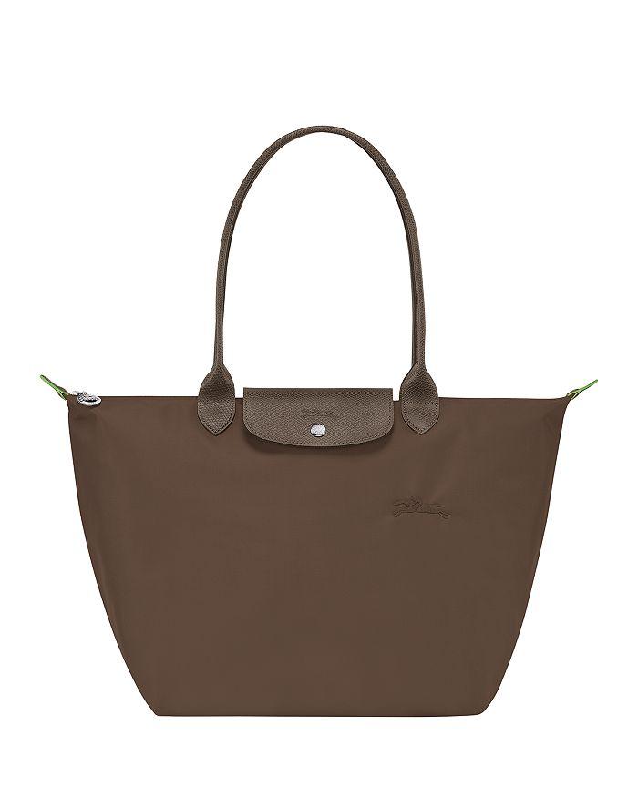 トートバッグ Longchamp Borsa Shopping Xl Epure Longchamp Borsa Shopping Xl Épure – BALTINI