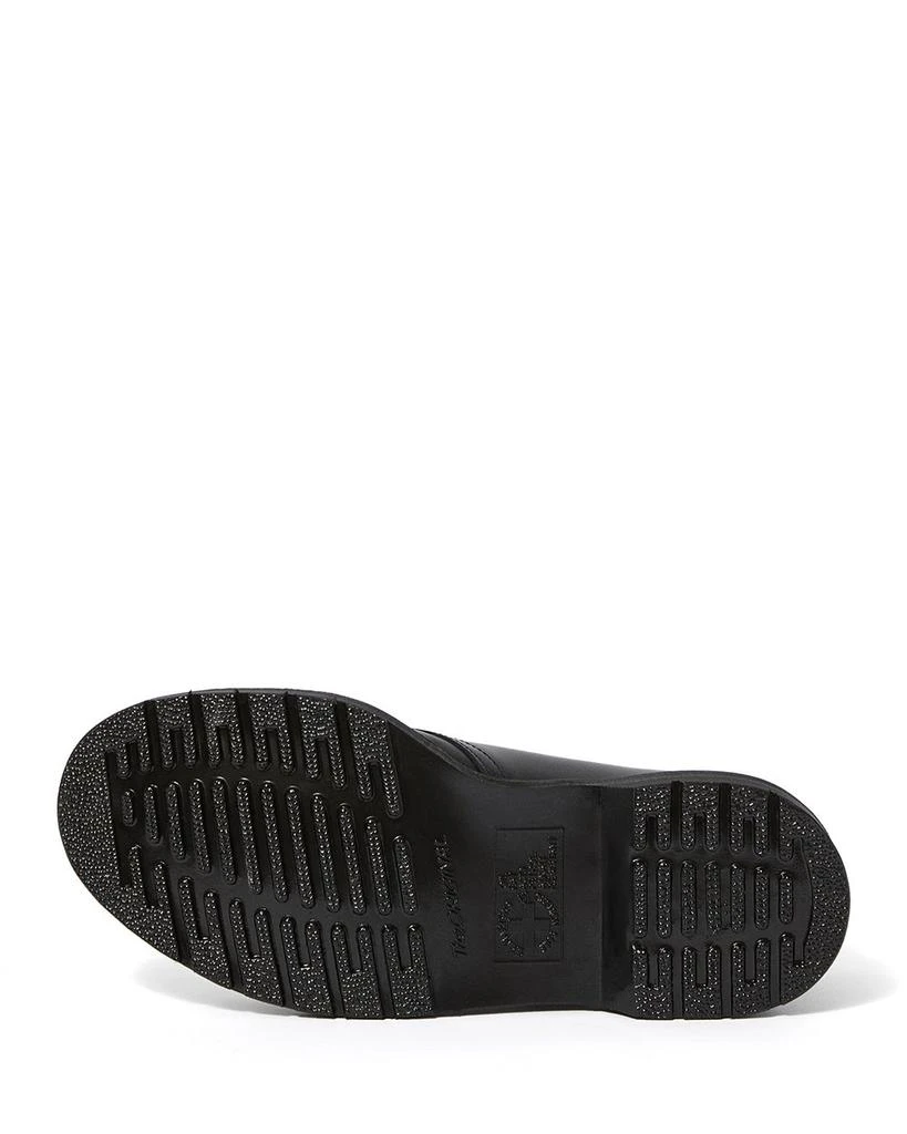 Dr. Martens Men's Dress Shoes 6