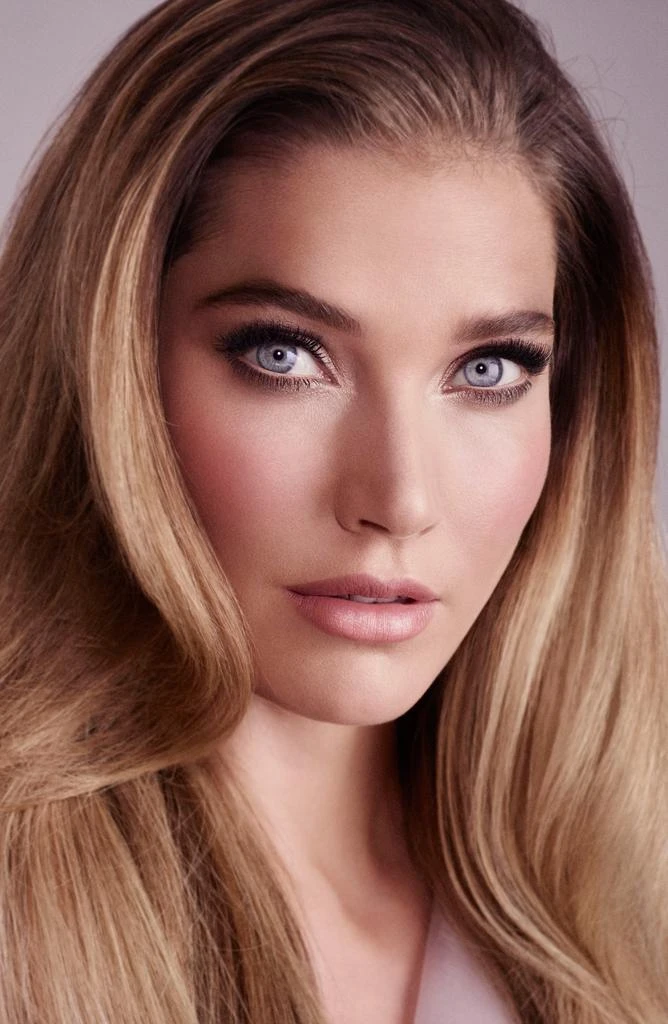 Charlotte Tilbury Eyes to Mesmerise Cream Eyeshadow 10