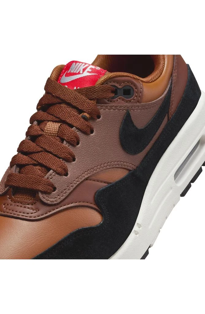 NIKE Air Max 1 '87 Sneaker 7