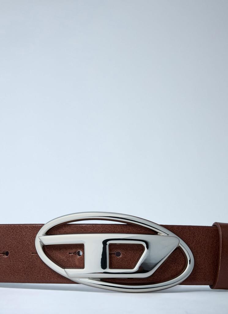 Diesel B-1DR Belt