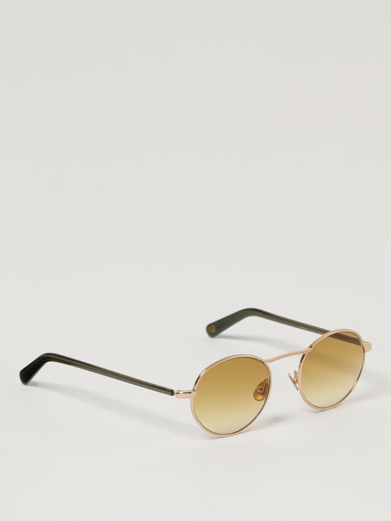 Moscot Sunglasses men Moscot