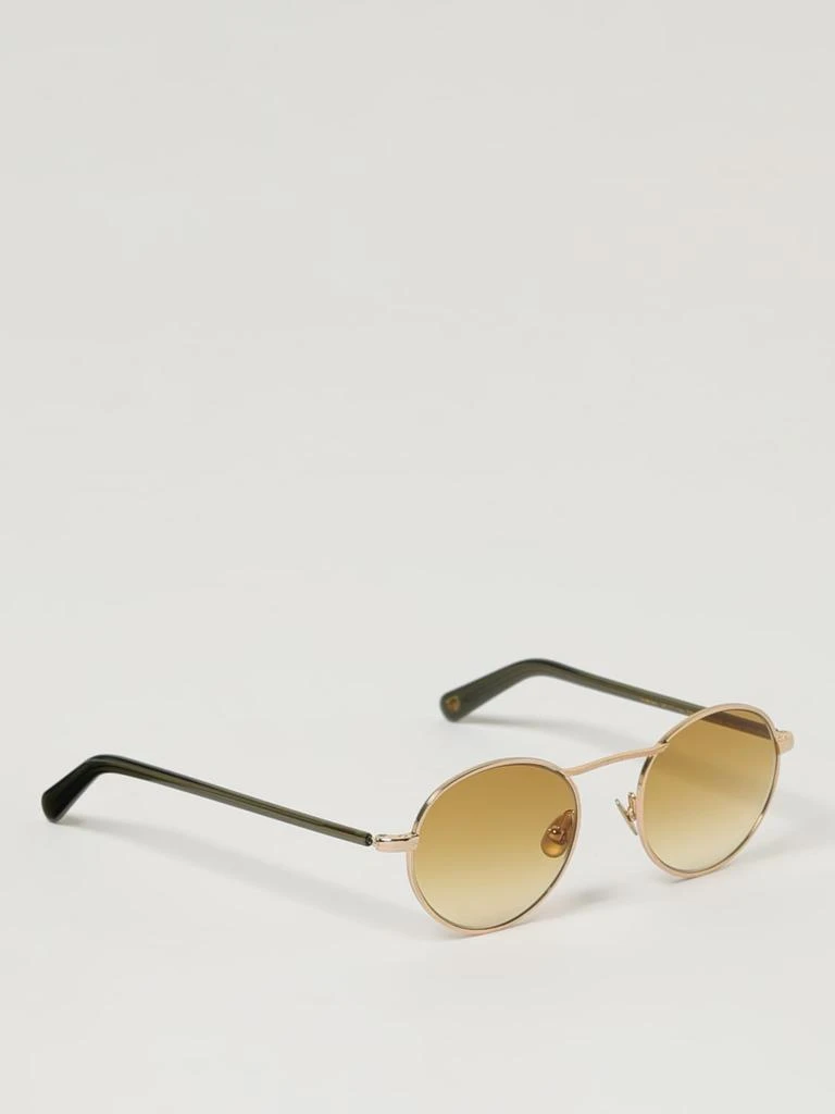 Moscot Sunglasses men Moscot 1