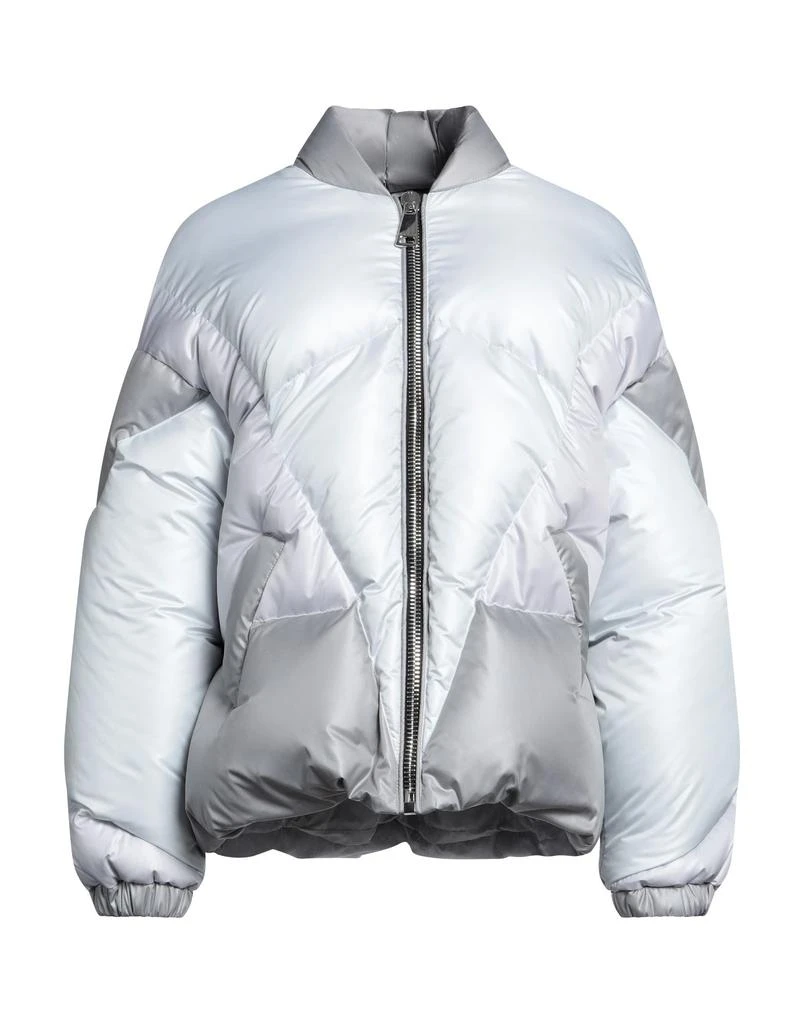 Khrisjoy Shell  jacket 1