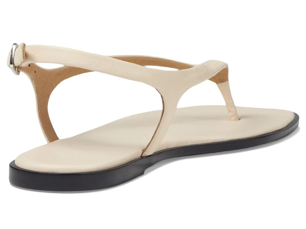 Madewell Palma Thong Sandal 5