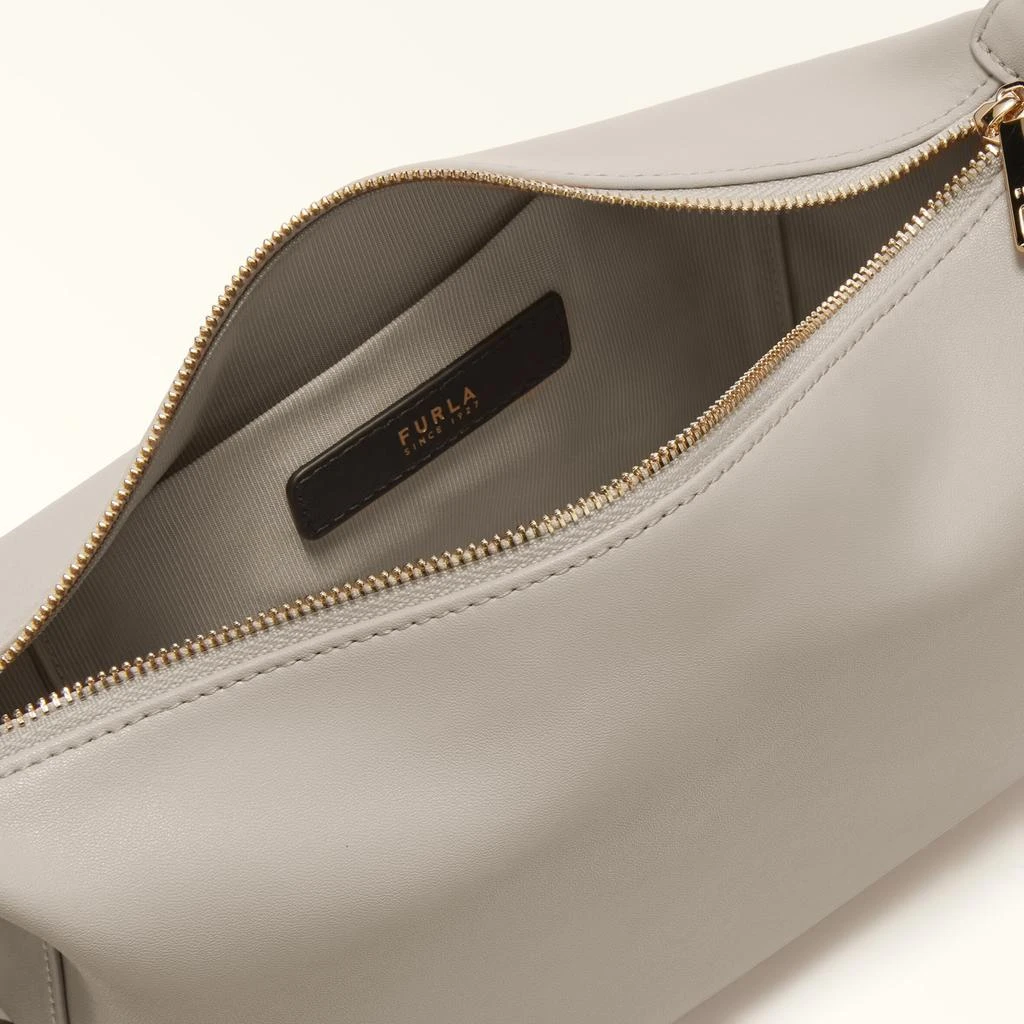 Furla Furla Nuvola 3